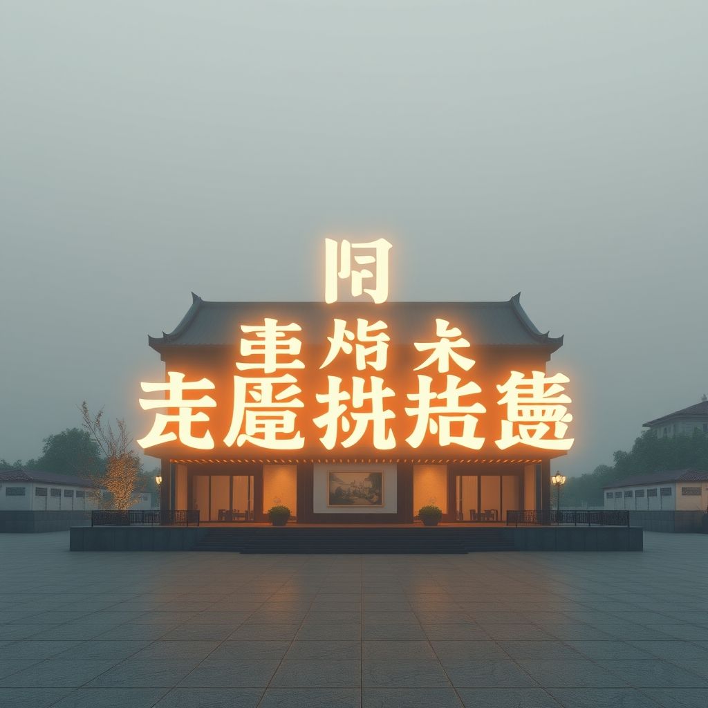 เคล็ดลับแบรนด์ดัง! 10 ชื่อแบรนด์มงคลที่สร้างแรงบันดาลใจ